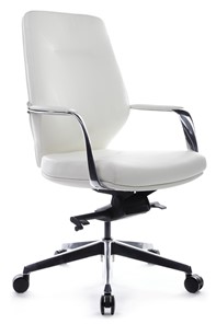 Кресло компьютерное Design В1711, Белый в Тамбове - предосмотр