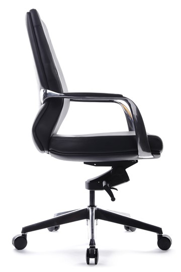 Кресло Design В1711, Черный в Тамбове - изображение 1