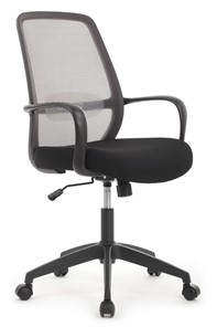 Кресло Design W-207, Серый в Тамбове
