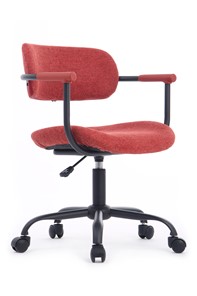 Компьютерное кресло Design W-231, Красный в Тамбове