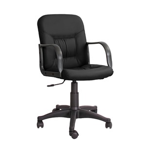 Офисное кресло Kengo DF PLN3 V4 в Тамбове - предосмотр