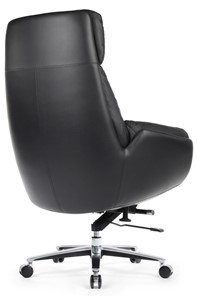 Кресло для офиса Marco (LS-262A), черный в Тамбове - предосмотр 2