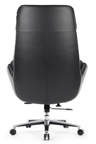 Кресло для офиса Marco (LS-262A), черный в Тамбове - предосмотр 3