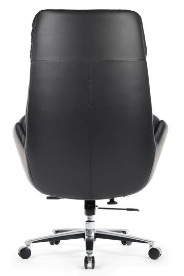 Кресло для офиса Marco (LS-262A), черный в Тамбове - изображение 3