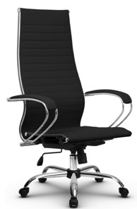 Офисное кресло METTA B 1m 8K1/K131, Основание 17833 черный в Тамбове