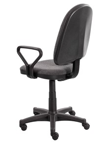 Офисное кресло PRESTIGE GTPN C38 в Тамбове - предосмотр 1