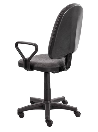 Офисное кресло PRESTIGE GTPN C38 в Тамбове - изображение 1