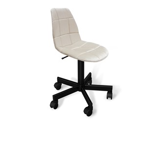 Кресло в офис SHT-ST29-С/SHT-S120M жемчужный в Тамбове