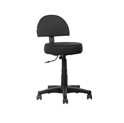 Офисное кресло Solo High gtsN V4 в Тамбове - изображение