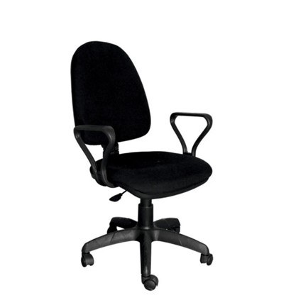 Офисное кресло Prestige GTPPN C 11 в Тамбове - изображение