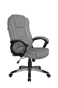 Компьютерное кресло Riva Chair 9211 (Серый) в Тамбове