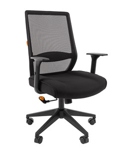 Офисное кресло CHAIRMAN 555 LT в Тамбове