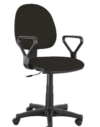 Кресло компьютерное Regal gtpPN C11 в Тамбове - изображение