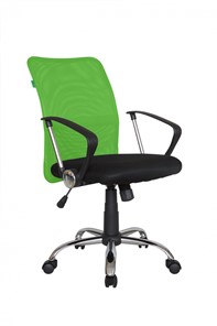 Кресло Riva Chair 8075 (Зеленый) в Тамбове - предосмотр