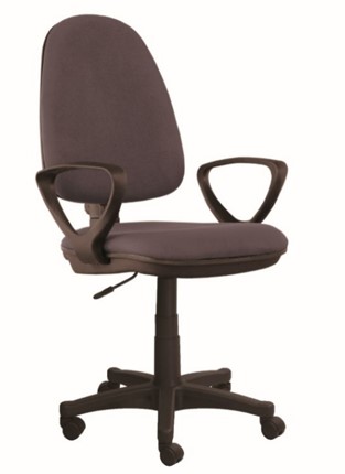 Кресло Grand gtpQN C38 в Тамбове - изображение