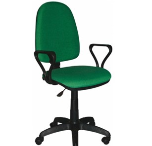 Кресло офисное Prestige gtpPN/S34 в Тамбове - предосмотр