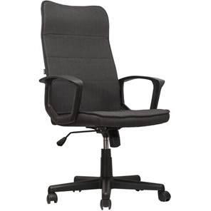 Компьютерное кресло Brabix Delta EX-520 (ткань, серое) 531579 в Тамбове