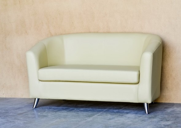 Прямой диван Эхо 2Д в Тамбове - изображение