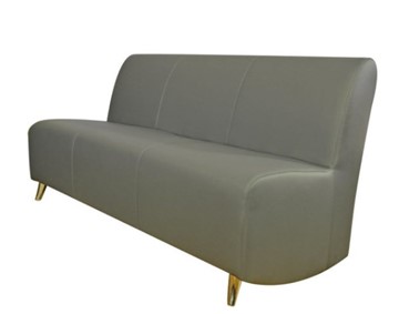 Прямой диван Зенон 3Д в Тамбове