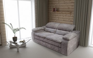 Прямой диван Матрица 22 ТТ в Тамбове - предосмотр