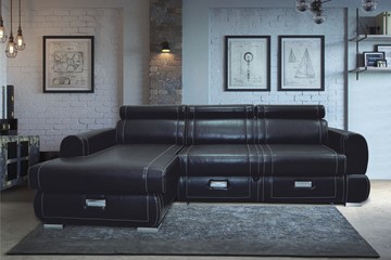 Угловой диван Матрица-9 в Тамбове