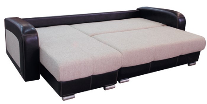Угловой диван Соната 5 М (Тик-Так) в Тамбове - изображение 2