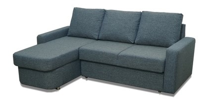 Угловой диван Престиж-5 в Тамбове - изображение
