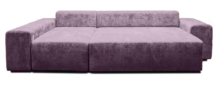 Угловой диван Адриан в Тамбове - изображение 3