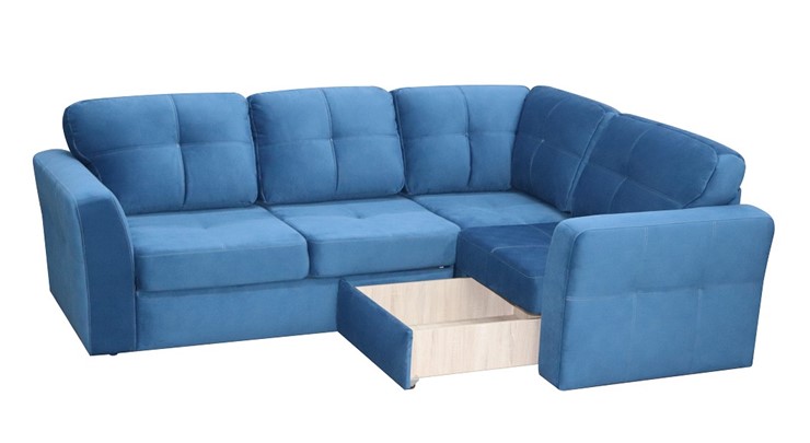 Угловой диван Афина 2 в Тамбове - изображение 2