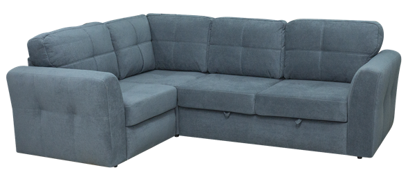 Угловой диван Афина 2 в Тамбове - изображение 3