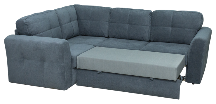 Угловой диван Афина 2 в Тамбове - изображение 4