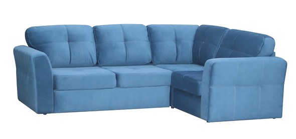 Угловой диван Афина 2 в Тамбове - изображение