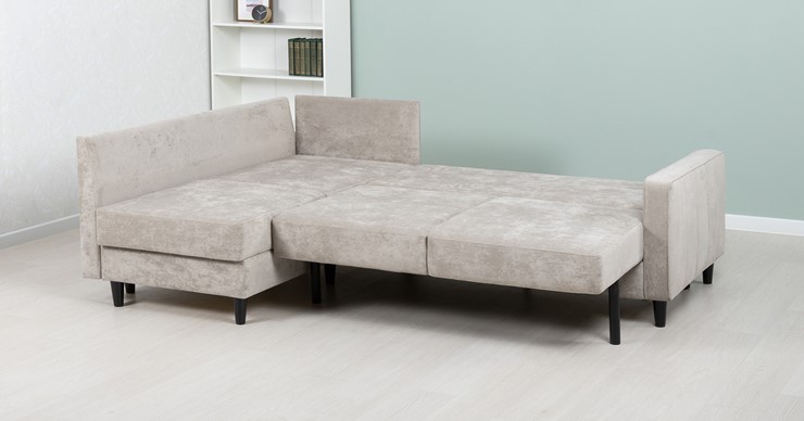 Угловой диван Арно, ТД 563 в Тамбове - изображение 1