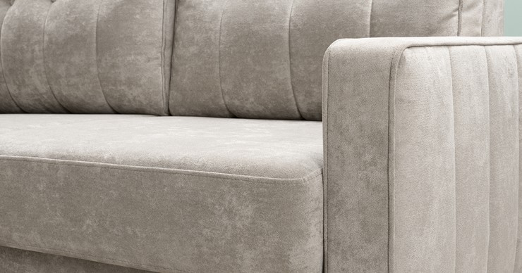 Угловой диван Арно, ТД 563 в Тамбове - изображение 10