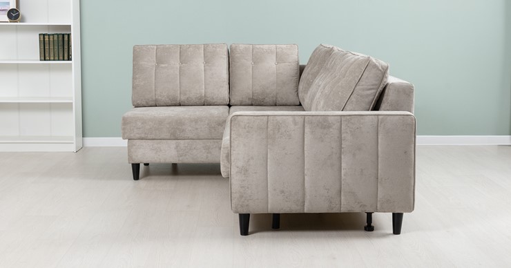 Угловой диван Арно, ТД 563 в Тамбове - изображение 4