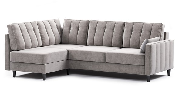 Угловой диван Арно, ТД 563 в Тамбове - изображение