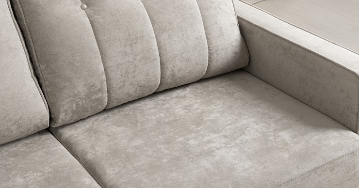 Угловой диван Арно, ТД 563 в Тамбове - изображение 9