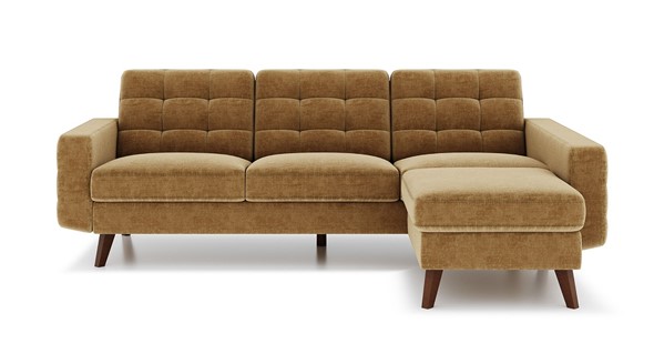 Угловой диван Аллегро, 230 в Тамбове - изображение