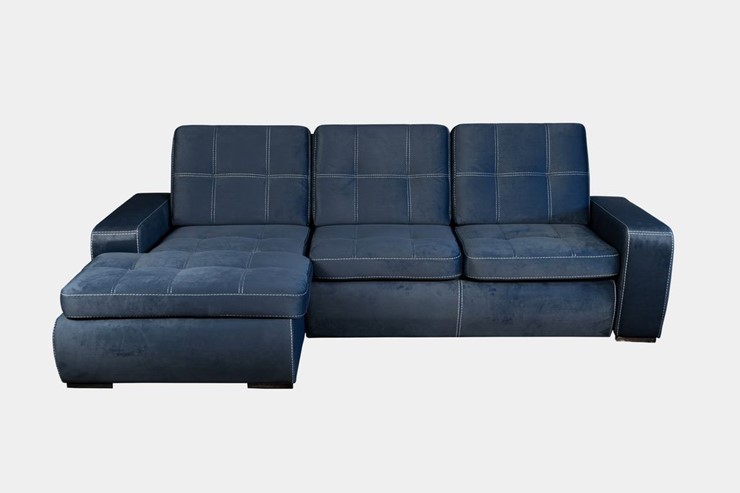 Угловой диван Амулет-1 в Тамбове - изображение 1
