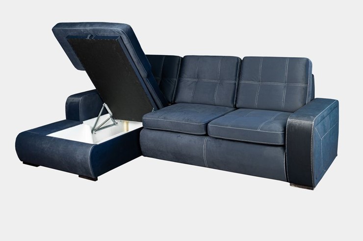 Угловой диван Амулет-1 в Тамбове - изображение 2