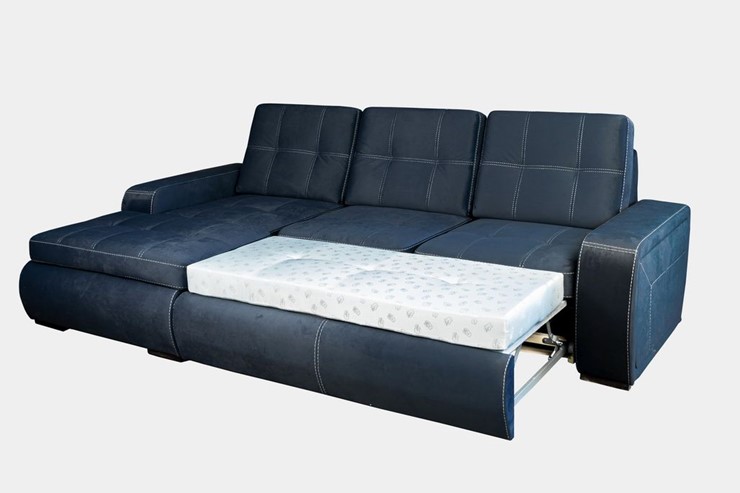 Угловой диван Амулет-1 в Тамбове - изображение 3
