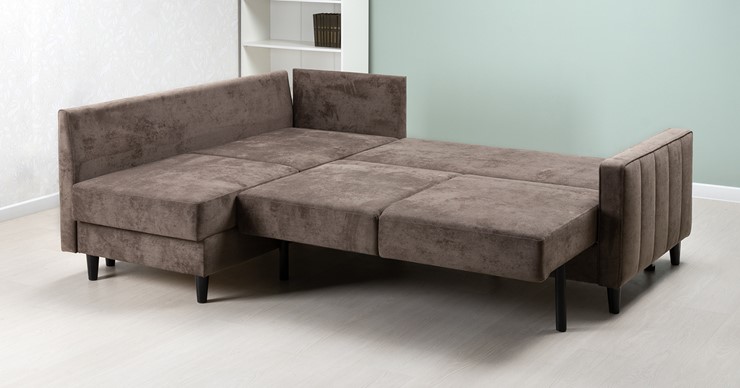 Угловой диван Арно, ТД 565 в Тамбове - изображение 1