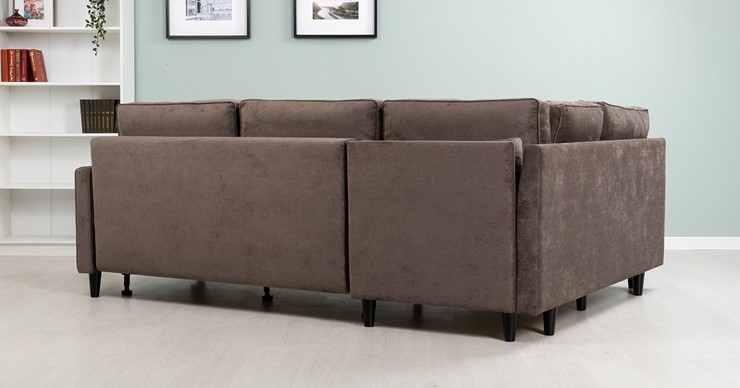 Угловой диван Арно, ТД 564 в Тамбове - изображение 5
