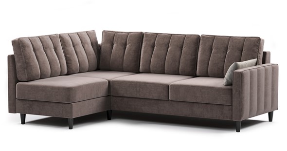 Угловой диван Арно, ТД 564 в Тамбове - изображение
