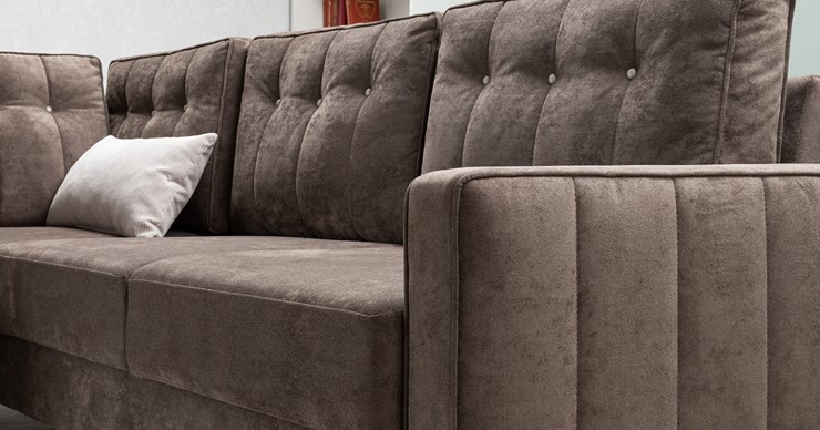 Угловой диван Арно, ТД 564 в Тамбове - изображение 7