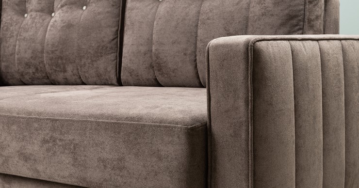 Угловой диван Арно, ТД 564 в Тамбове - изображение 8