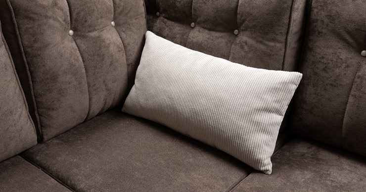 Угловой диван Арно, ТД 564 в Тамбове - изображение 9