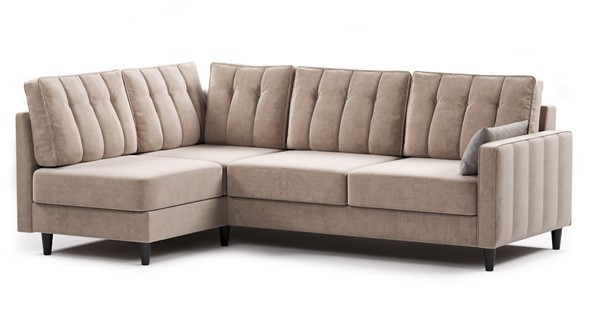 Угловой диван Арно, ТД 565 в Тамбове - изображение