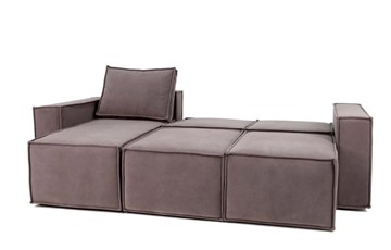 Угловой диван для гостиной Бафи, комбинация 3 в Тамбове - предосмотр 1