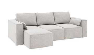 Угловой диван для гостиной Бафи, комбинация 3 в Тамбове - предосмотр 2